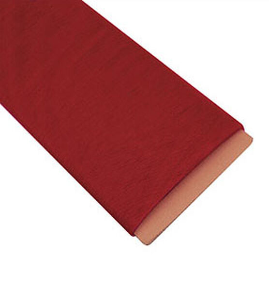Shiny Nylon Tulle Fabric, , hi-res, image 48