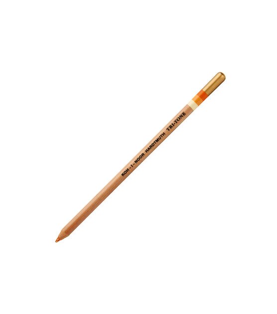 Koh-I-Noor Tritone Colored Pencil, , hi-res, image 13