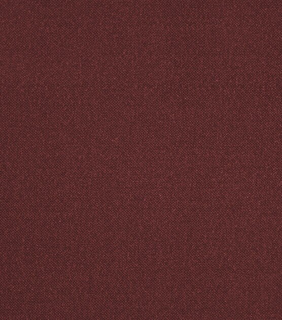Barrow Merrimac Upholstery Fabric-Garnet