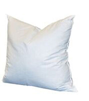 Pillow Forms \u0026 Throw Pillow Inserts and 