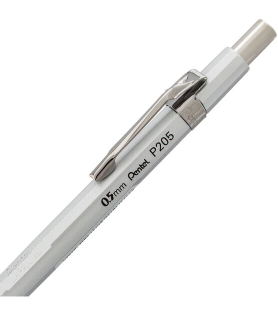 Pentel Sharp Mechanical Pencil .5mm