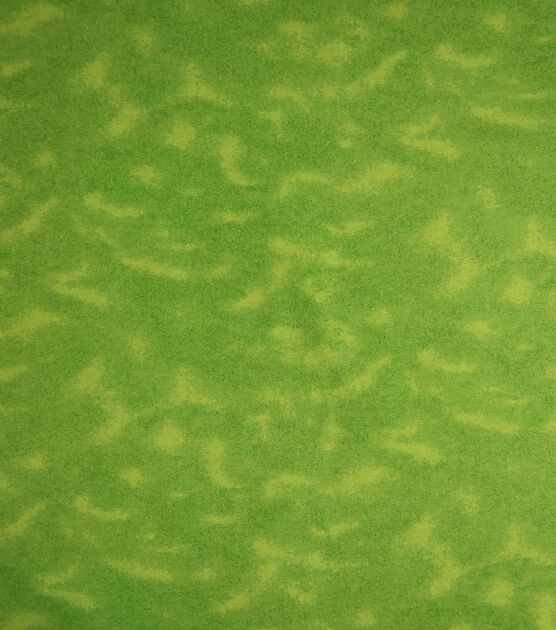 Tie Dye Super Snuggle Flannel Fabric, , hi-res, image 13