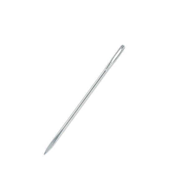 Dritz Repair Needles Pack, 7 pc, , hi-res, image 7