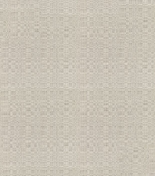 Outdoor Decor Fabric By The Yard Joann Sunbrella Outdoor Fabric 54 Linen Silver