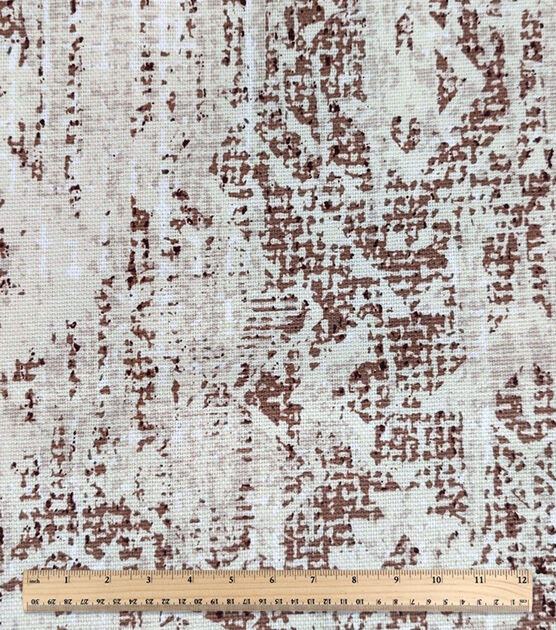Winston Cotton Canvas Fabric, , hi-res, image 3