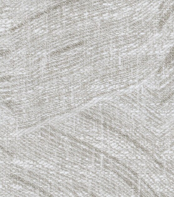 Ellen Degeneres Upholstery Fabric Muro Frost, , hi-res, image 3