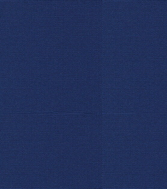 Sunbr 60 6052 Mediterranean Blue Swatch