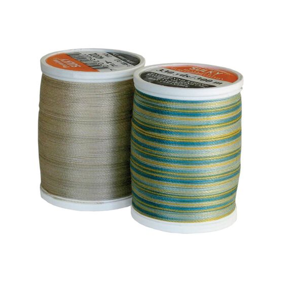 Sulky 12 Wt Blendable Thread 330 Yards/300 Meters, , hi-res, image 1