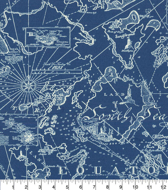 Tommy Bahama Outdoor Fabric South Seas Nautical Joann Tommy Bahama Outdoor Fabric South Seas, Nautical Print Outdoor Fabric