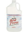 Mary Ellen's Best Press Refills 1 Gallon