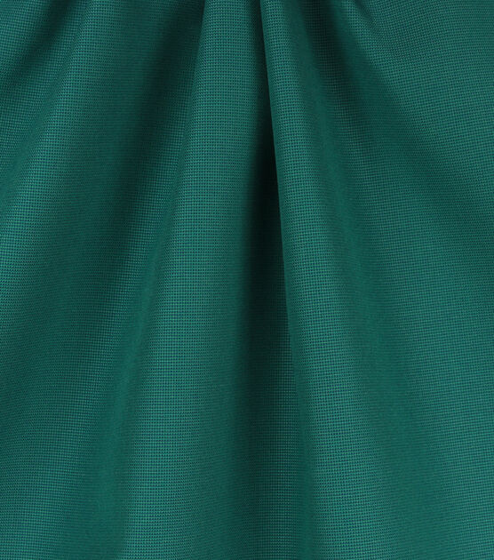 Optimum Performance Multi Purpose Decor Fabric 54'' Imperial, , hi-res, image 2