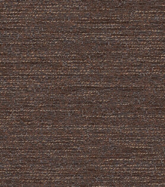 Crypton Upholstery Fabric Swatch 9x9" Mia Earth