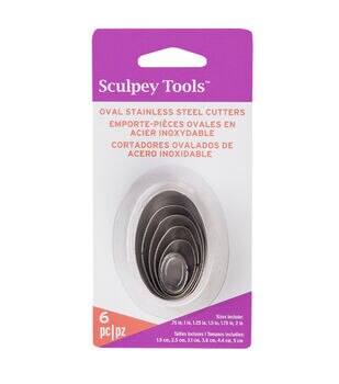 Kemper Tools Wire Clay Cutter