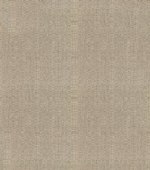 Upholstery Fabric By The Yard Joann Sunbrella Outdoor Fabric 54 Linen Stone