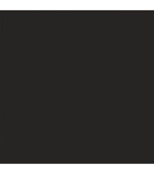 Cricut Premium Removable Vinyl Black 2004296 - Best Buy