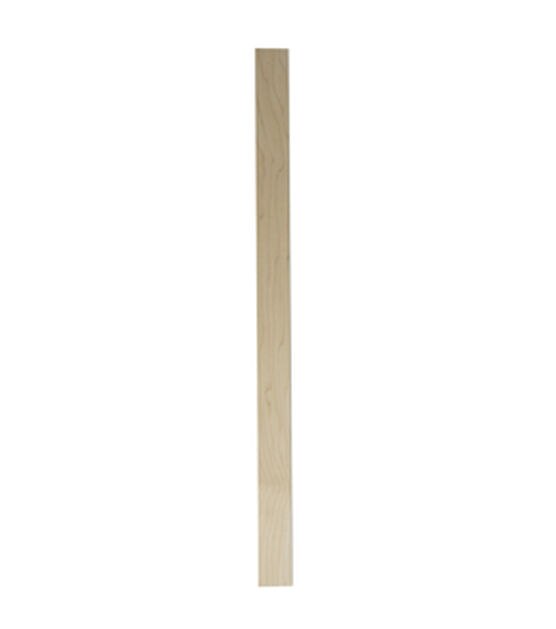 Midwest Products 36in Plywood Slat