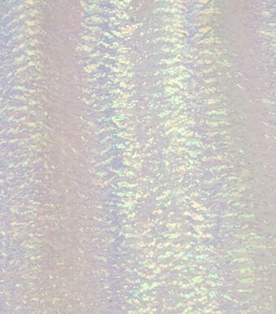 Glitterbug Crinkle Pearlized Sheers, , hi-res, image 1
