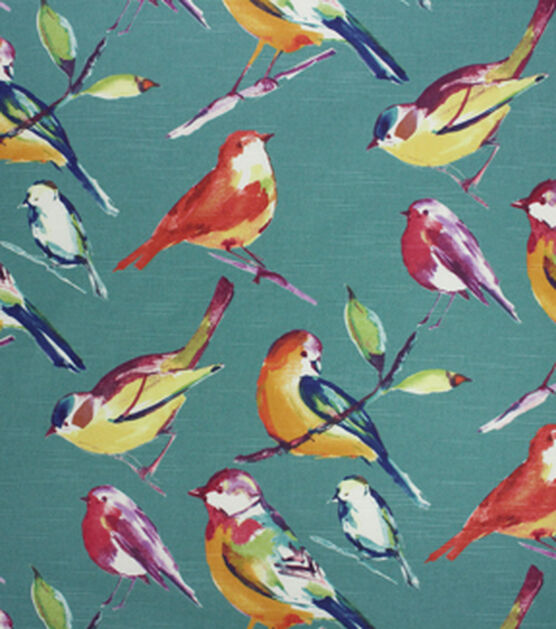Home Decor Print Fabric Richloom Lisette Pea - Joann Fabric Home Decor Fabric Home Decor Print Fabric Richloom Lisette Pea - Joann Fabric Home Decor Fabric