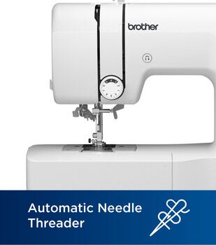 Brother GX37 Sewing Machine Review  Sewing machine reviews, Sewing  machine, Brother sewing machine models