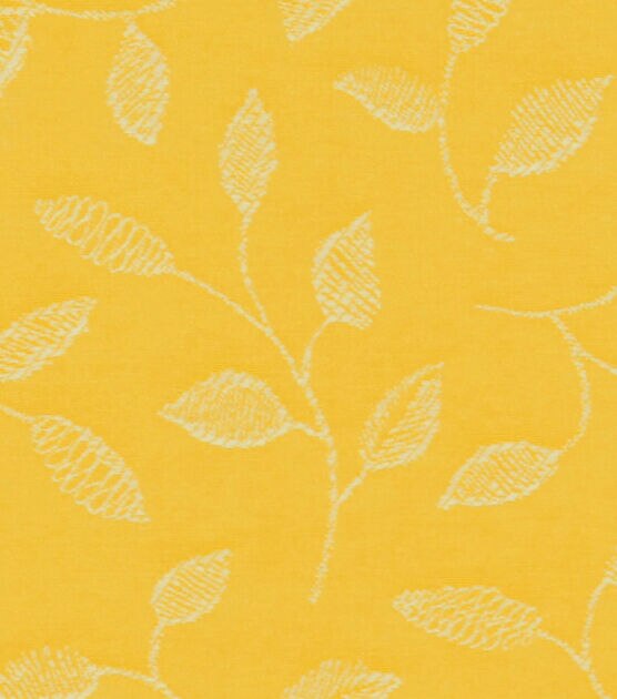 Covingtion Sabrina Sunshine Jacquards Home Decor Fabric, , hi-res, image 2