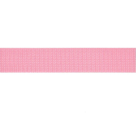 Light Pink Webbing Trim, , hi-res, image 2