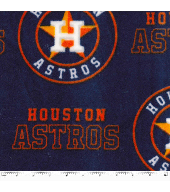 Does anyone know the name of the font used in this classic Astros logo and  where I can download it? I wanna use it for an intro to my  channel.  