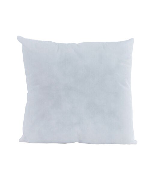 Crafters Choice Pillow 18 X 18