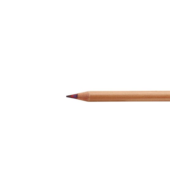 Koh-I-Noor Tritone Colored Pencil, , hi-res, image 9
