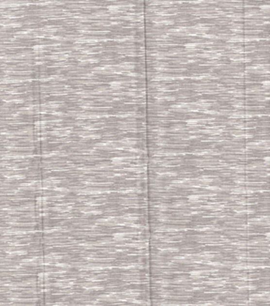Fabric Traditions Gray Lines Cotton Fabric by Keepsake Calico