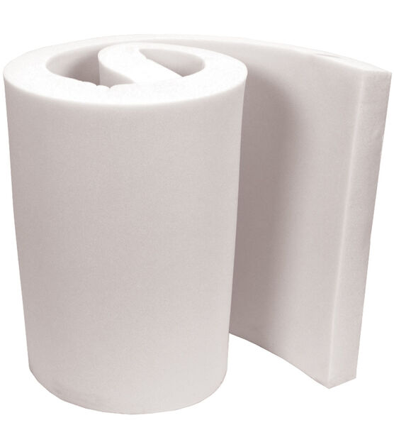 Air Lite High Density Urethane Foam Sheet 3"X24"X10'