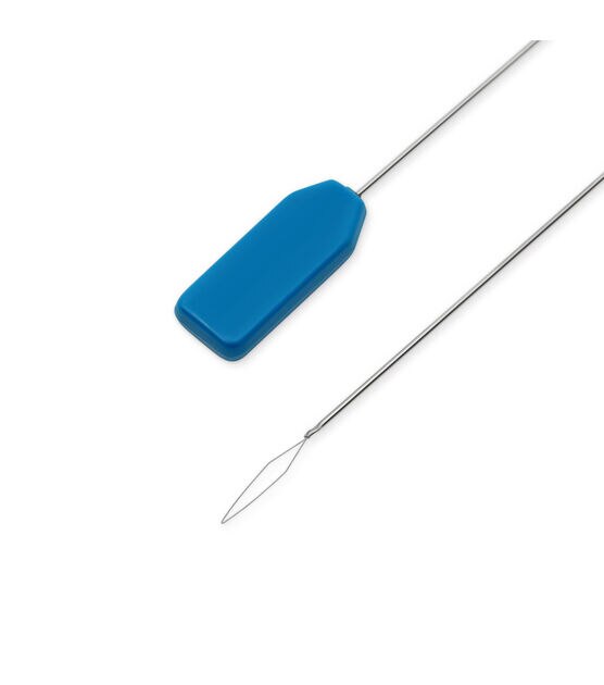 Dritz Serger Needle Threader, , hi-res, image 2
