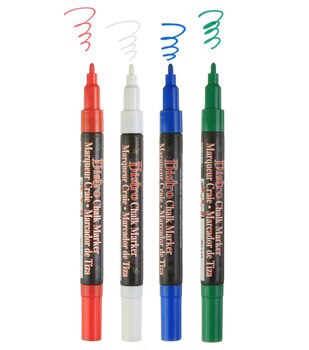 Sharpie Stylo 12 pk Fine Point Pens Assorted