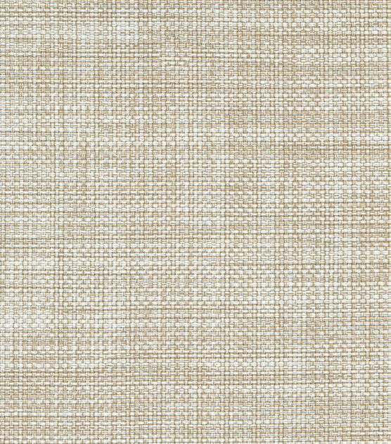 P/K Lifestyles Upholstery Fabric 54'' Flashback Corian, , hi-res, image 2