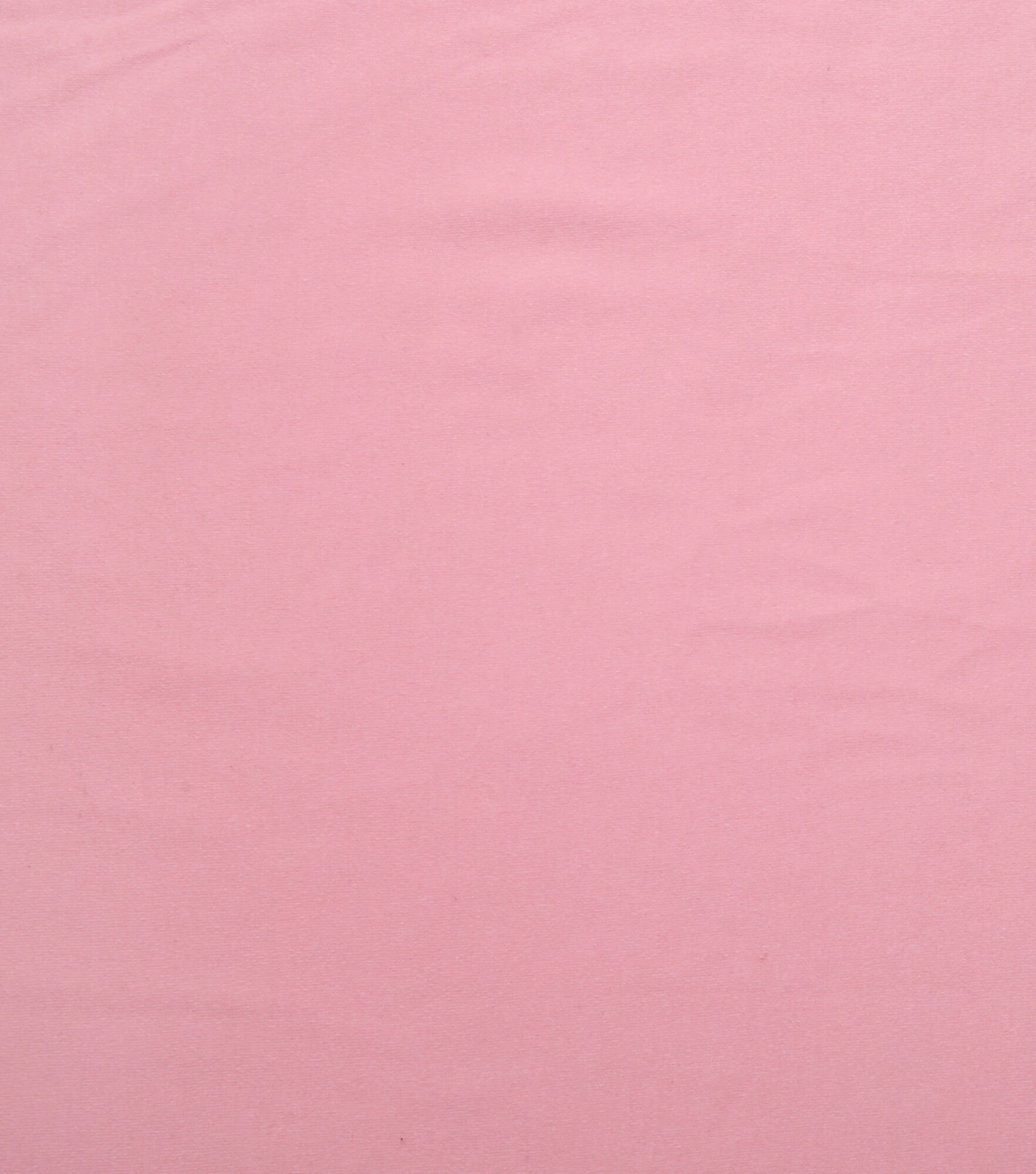 Interlock Knit Fabric Solids, Pink Mist, hi-res