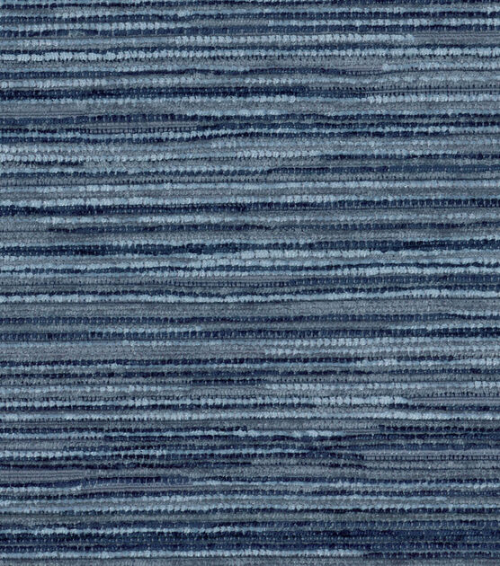 P/K Lifestyles Upholstery Fabric 54'' Chambray Calabria, , hi-res, image 3
