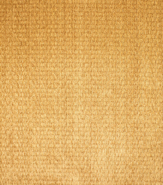 Barrow Multi Purpose Decor Fabric 56" Dune
