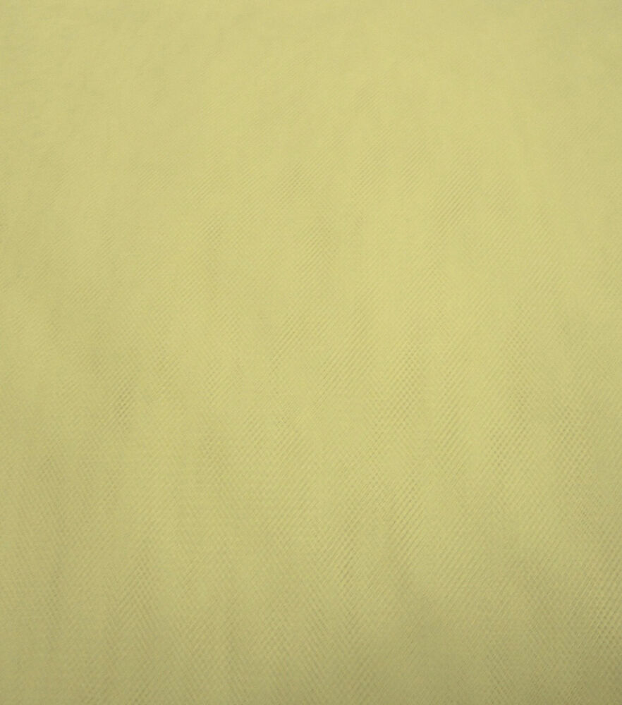 108 Inch Matte Tulle Shifting Fabric, Shifting Sand, swatch, image 3