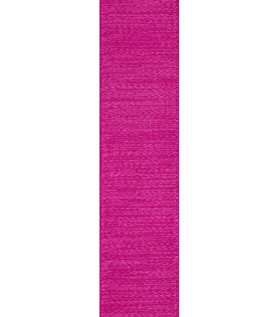 RAY STAR Non-Slip EVA Translucent Pink Dot Shelf Liner Cabinet Liner, – Ray  Star Home Decor