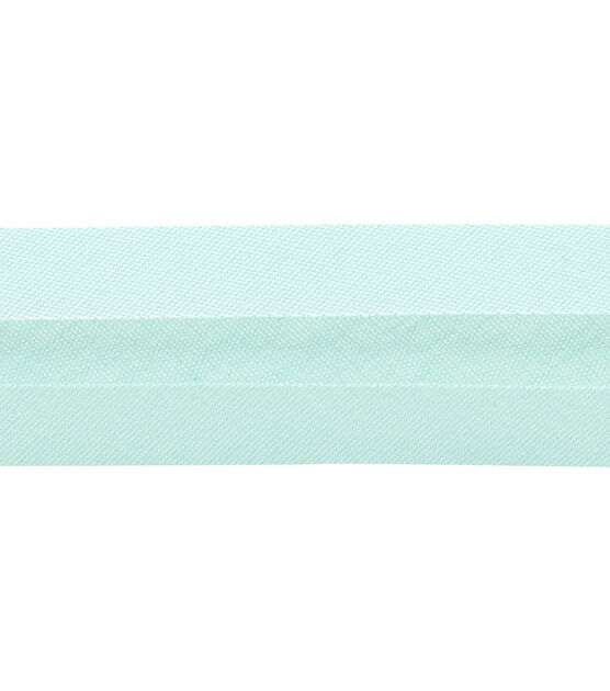 Wrights 1/2" x 3yd Extra Wide Double Fold Bias Tape, , hi-res, image 26