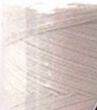 LA Linen ThreadEggplantAX748 6000 Yards 100 Percent Polyester Cone Serger  Thread, Eggplant -, 1 - King Soopers