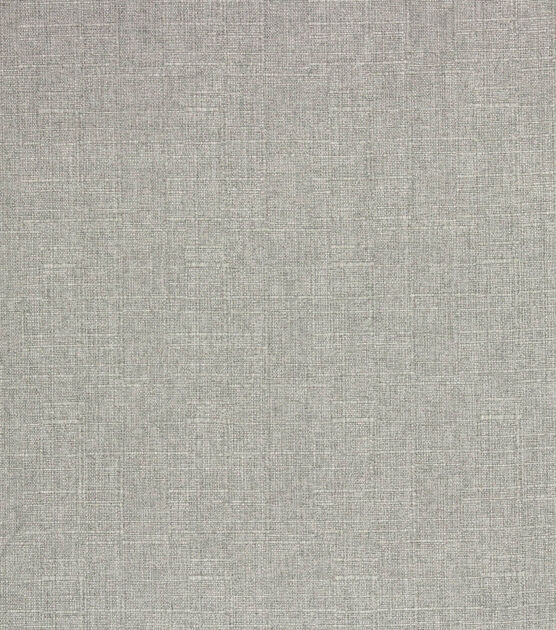 Richloom Pocasset Platinum Multipurpose Drapery Fabric