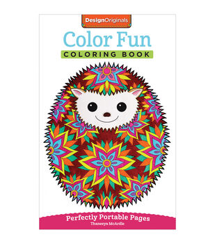 Coloring Books Drawing Books For Kids Adults Joann - 