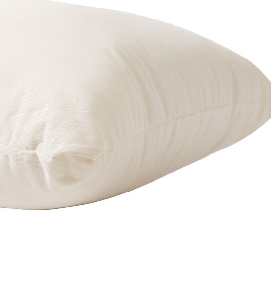 Crafter's Choice Pillow 12" x 16", , hi-res, image 2