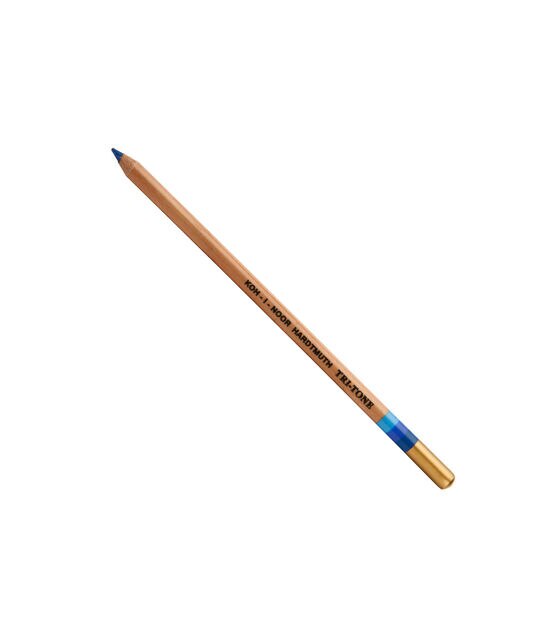 Koh-I-Noor Tritone Colored Pencil, , hi-res, image 45