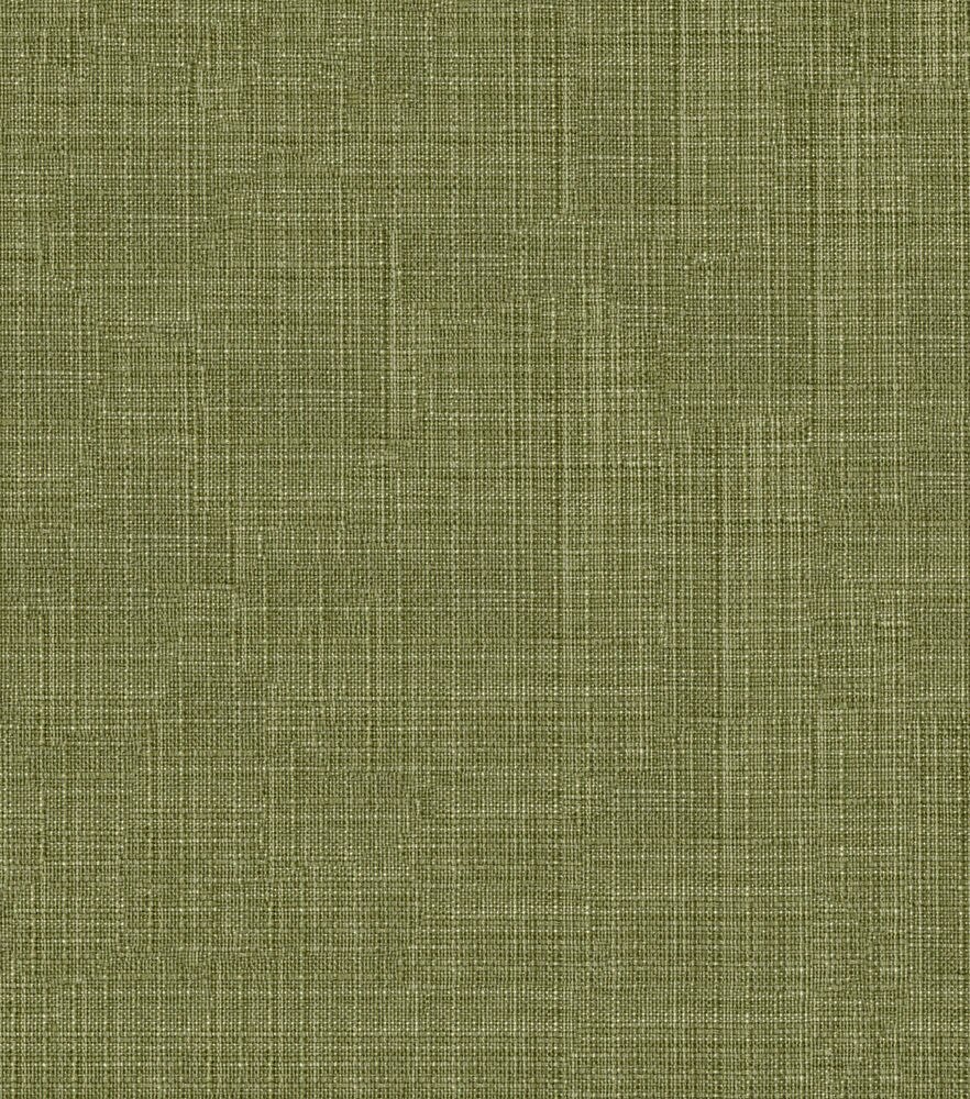 ABBEYSHEA Ferrell 208 Olive Tree Fabric - Drapery Décor Fabric