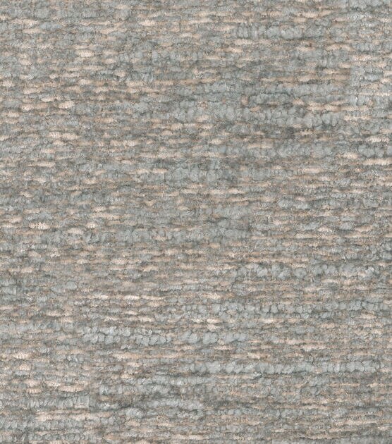 P/K Lifestyles Upholstery Fabric 13x13" Swatch Grotto Reflection, , hi-res, image 3