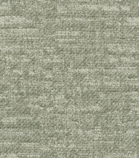 PKL Studio Upholstery 6"x6" Fabric Swatch Shifting Tides Fern, , hi-res, image 3