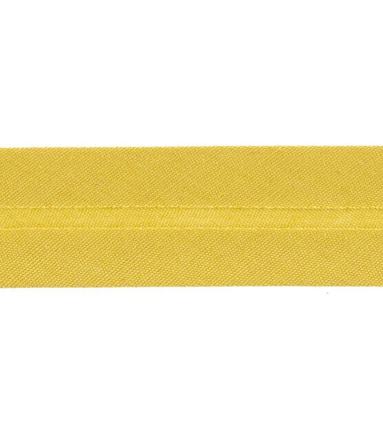 Wrights 1/2" x 3yd Extra Wide Double Fold Bias Tape, , hi-res, image 9