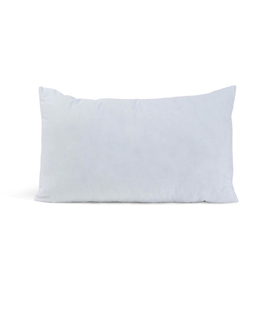 Premier 12x16 Pillow Form, , hi-res, image 3