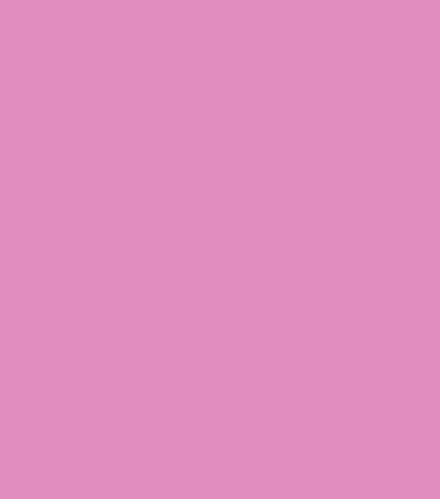 Lot of 3 Rit DyeMore Liquid Fiber Dye - Graphite, Super Pink